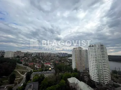 квартира за адресою Обухівська вул., 139