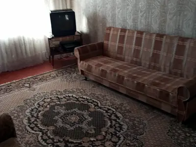кімната за адресою Олександра Махова вул. (Жолудєва), 6