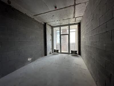 квартира за адресою Берестейський просп. (Перемоги), 11 к2