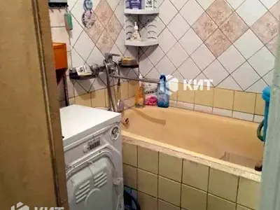 квартира по адресу Адыгейская ул., 27
