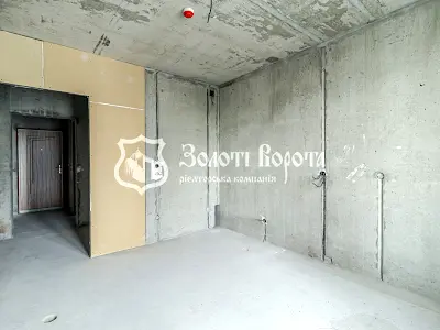 квартира по адресу Вишняковская ул., 2
