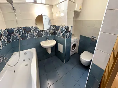 квартира по адресу Заньковецкой ул., 6