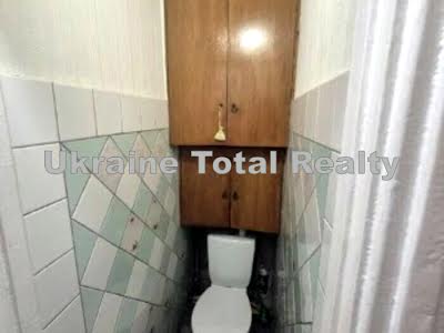 квартира за адресою Жмеринська вул., 16