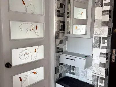 квартира за адресою Маршала Рокосовського просп., 3-А