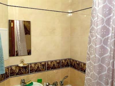 квартира за адресою Дарницький бульв., 17