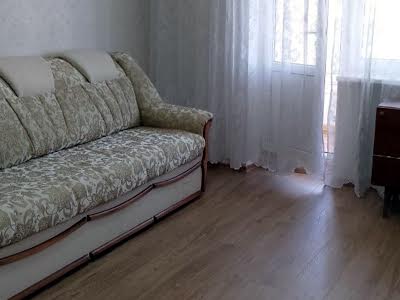 квартира по адресу Чоколовский бульв., 19