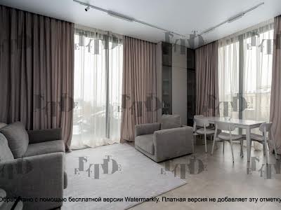 квартира по адресу Садово-Ботанічна ул. (Тимірязєвська), 46