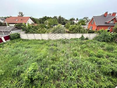 будинок за адресою 2 провулок Гоголя, 3