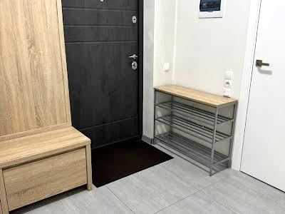 квартира по адресу Глубочицкая ул., 13
