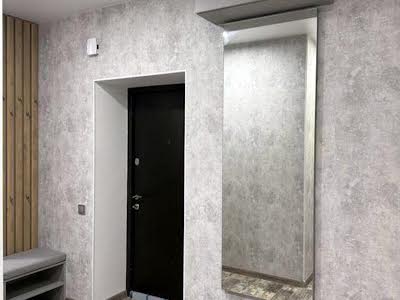 квартира за адресою Харківське шосе, 210