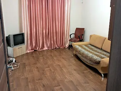 квартира по адресу Ревуцкого ул., 54-Б
