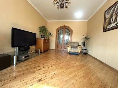 квартира за адресою Героев Сталинграда просп, 6