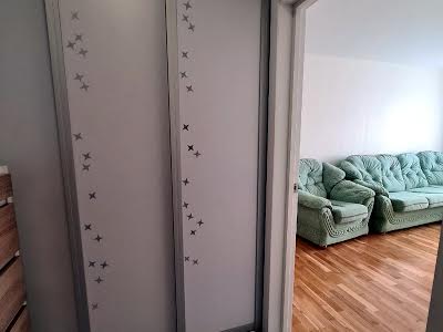 квартира за адресою Академіка Глушкова просп., 9-Є