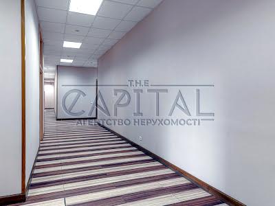 комерційна за адресою Київ, Саксаганського вул., 67