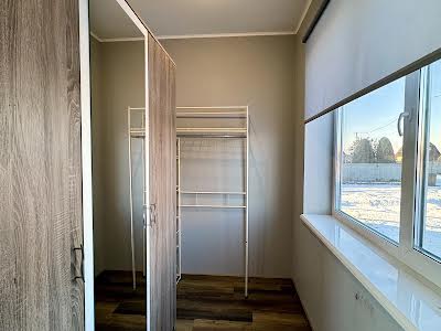 будинок за адресою Січова, 1