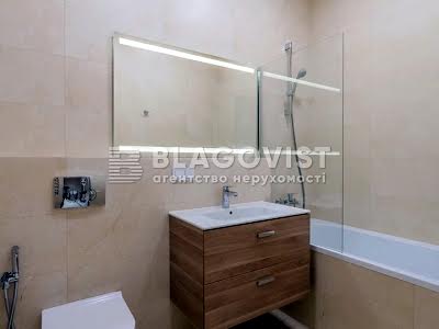 квартира за адресою Михайла Бойчука вул. (Кіквідзе), 19-А