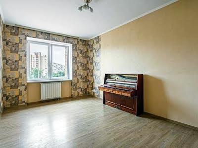квартира за адресою Левка Лук'яненка вул. (Маршала Тимошенка), 21к7