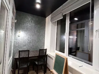 квартира по адресу Олевская ул., 5