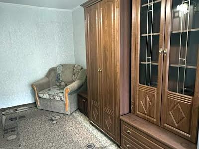 квартира за адресою Предславинська вул., 29