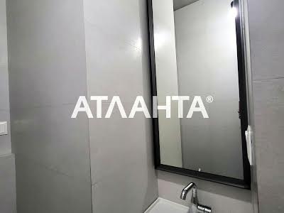 квартира за адресою Голосіївська вул., 13-А