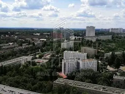 квартира за адресою Юлії Здановської вул. (Ломоносова), 34-Б