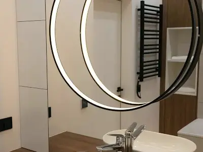 квартира за адресою Костанайська вул., 13