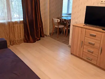 квартира за адресою Ореста Левицького вул. (Академіка Курчатова), 17