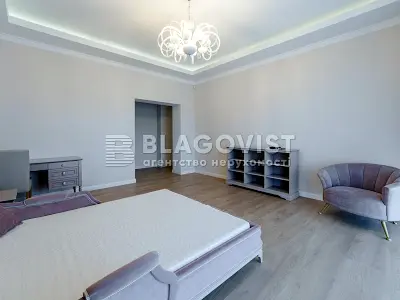 будинок за адресою Київ, Садова вул.