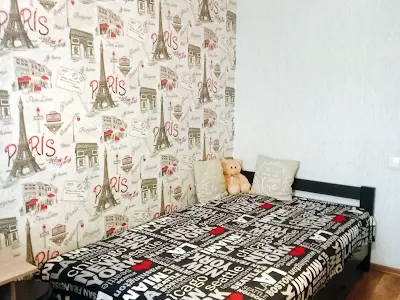 кімната за адресою Миколи Закревського вул., 49