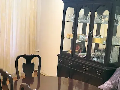 квартира по адресу Джохара Дудаева ул. (Іскрівська), 3-А