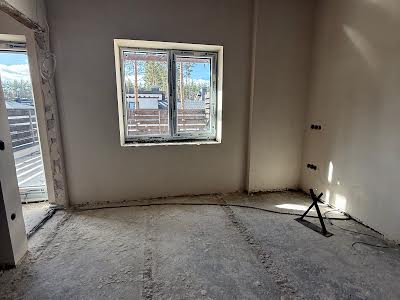 дом по адресу пгт. Гостомель, Соборний провулок, 7Е