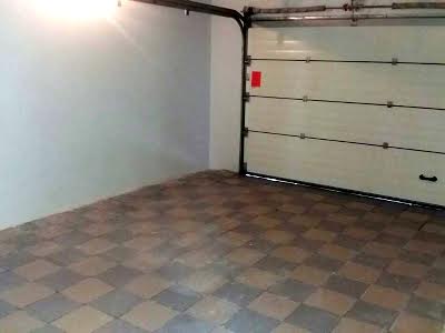 дом по адресу с. Белогородка, Польова