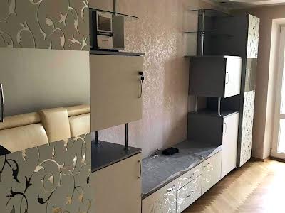 квартира по адресу Литвиненко-Вольгемут ул., 2а