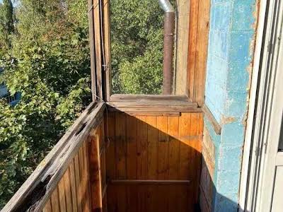 квартира по адресу Авиаконструктора Антонова ул., 12