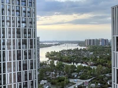 квартира по адресу Заречная ул., 2