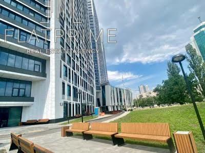 квартира за адресою Берестейський просп. (Перемоги), 11 к3