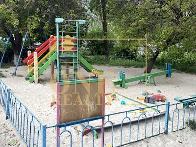 квартира за адресою Фортечний тупик (Тверський), 6/8
