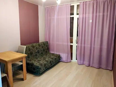 квартира по адресу Евгения Сверстюка ул. (Марины Расковой), 6-В