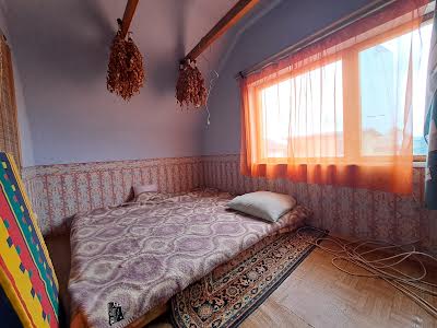 дом по адресу Киев, Центральная ул.