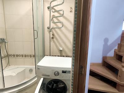 квартира по адресу Братиславская ул., 7