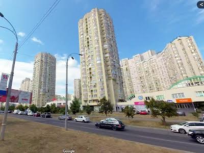 квартира по адресу Анны Ахматовой ул., 48