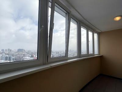 квартира по адресу Авиаконструктора Игоря Сикорского ул. (Танковая), 1