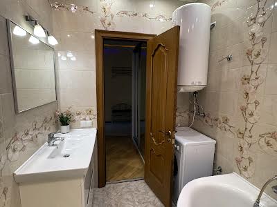 квартира по адресу Авиаконструктора Игоря Сикорского ул. (Танковая), 1-Б