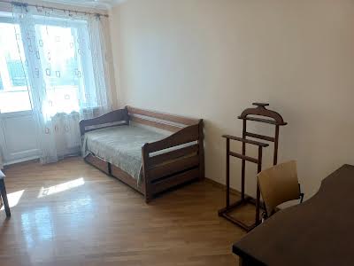 квартира по адресу Татарская ул., 3/2