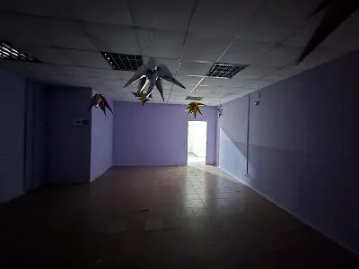 комерційна за адресою Бориспіль, Робітнича, 19