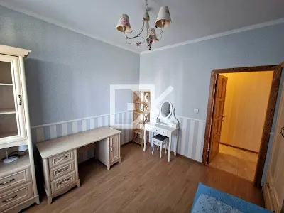 квартира за адресою Юрія Шумського вул., 5