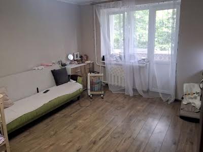 квартира за адресою Келецька вул., 90