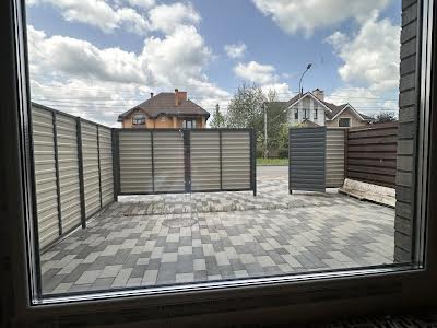 будинок за адресою Ярова вул., 1