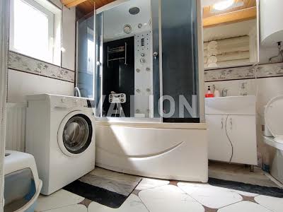 будинок за адресою Костянтина Ареф'єва вул., 16В