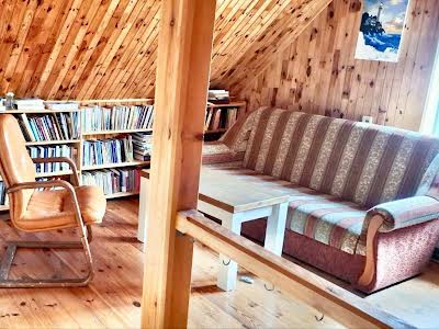 будинок за адресою Миколи Будника пров., 25